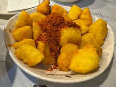 -成都瓜串串(水围1368店)