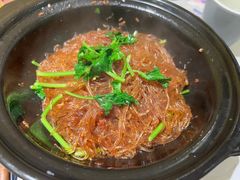 -蛙蛙叫·干锅年代(钻石广场店)