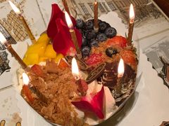 -PETIT PARIS 小巴黎(凯德1818店)