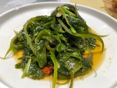 -山东八大碗山东老字号