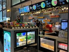 -深圳百老汇电影中心(IMAX万象天地店)