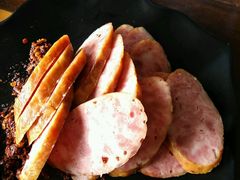 -大妈水饺(文华巷店)
