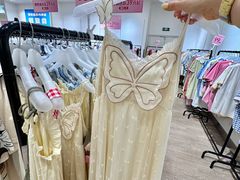 -宁波海曙印象城