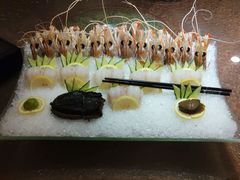 -随园花园餐厅(新港中路店)