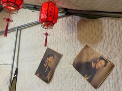 -刘淑芬·活鱼铁锅炖(北京首店)