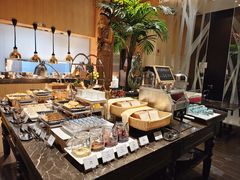 -广州从化都喜泰丽度假温泉酒店