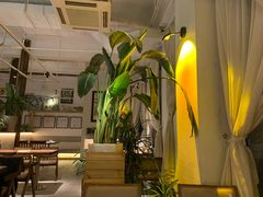 -芝士工厂(万达店)