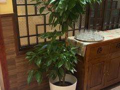 -西贝(六里桥旗舰店)