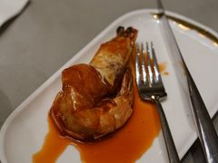 -燕春楼(海河华鼎店)