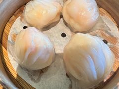 -潮府馆·非遗潮州菜·世纪公园(新国际博览中心店)