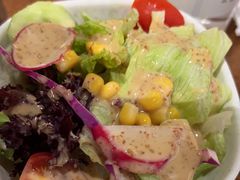 -森味花园·日本料理(伊藤洋华堂亚运村店)