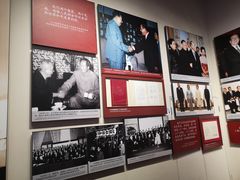-中国人民抗日战争纪念馆