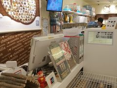 -龙猫仔乐园(惠福东路店)