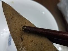 -欣旺·迎宾楼·百年无锡菜