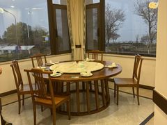 -品鲜村农家菜·阳澄湖大闸蟹(总店)