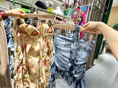 -民盈·国贸城