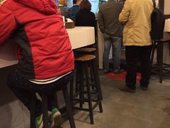 -秦云老太婆摊摊面(全国总店)