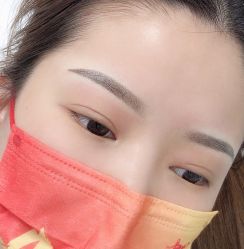 -久匠半永久纹眉