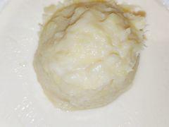 -满记甜品(王府井北京市百货大楼店)