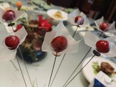 -全聚德(常州店)
