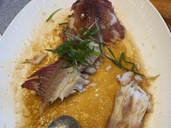 -观海海鲜(蛇口广场店)