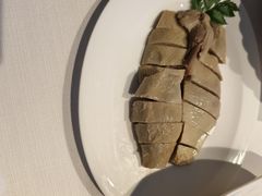 -食廬(浦东嘉里城店)