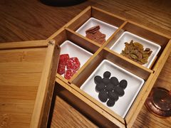 -九锅一堂酸菜鱼(万达广场店)