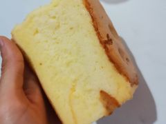 -拾味中点(花园路店)