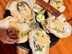 -烧蠔帮·湛江生蚝(南桥店)