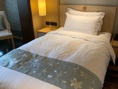 -西安华清御汤酒店