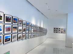 -罗红摄影艺术馆