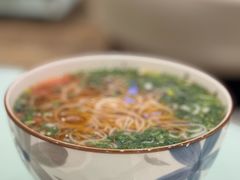 -合胜记太原排档(王府井店)