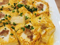 -海晖酒楼·顺德鱼生(荣华店)