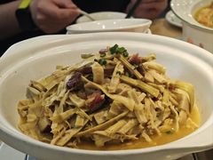 -陈大锅·岳阳鱼馆·地道岳阳菜(美食街店)