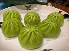 -琼菜人家·海南菜·文昌鸡(文昌大道店)