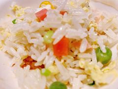 -上海宝华喜来登酒店·采悦轩中餐厅