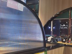 -蚝英雄鲜蚝自助专门店(长楹天街直营店)