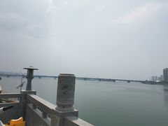 -襄阳古城