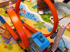 -TOYSRUS玩具反斗城(宁波和义大道店)