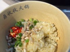 -鼎伙伙火锅串串·10年品牌传承(白象居总店)