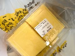 -鲍师傅糕点(江苏路店)