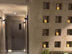 -施奈儿.洗头頭療.按摩SPA.采耳(上梅林店)