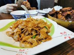 -印象江南(东栅店)