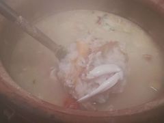 -大洋家·精品潮汕菜·生腌砂锅粥(天河东路店)