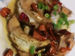 -松坂屋日料自助(长城路店)