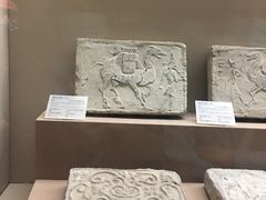 -敦煌市博物馆