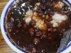 -随柳居·苏式小吃(建新巷店)