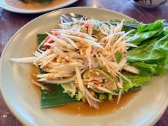 -Pakorn's Kitchen
