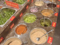 -串掌门砂锅串串香(后瑞店)