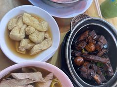 -新记肉骨茶